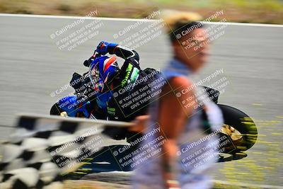 media/May-10-2024-2WTD (Fri) [[c88d7990af]]/Group B/Session 2-The Bowl/